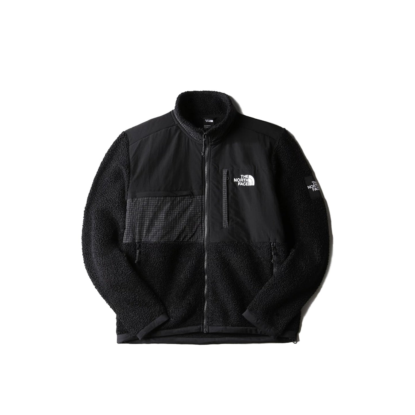 The North Face Season Deneli Jkt