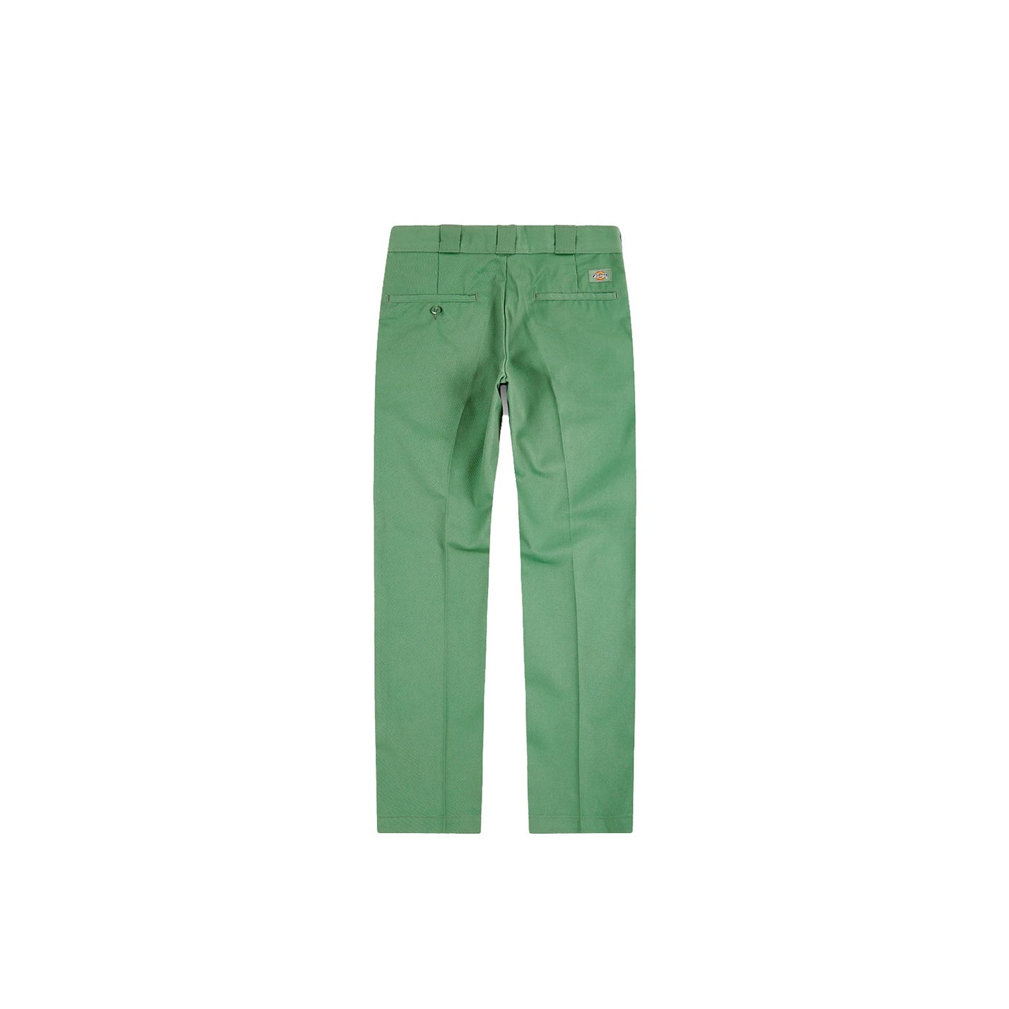 Dickies 874 Work Pant Rec