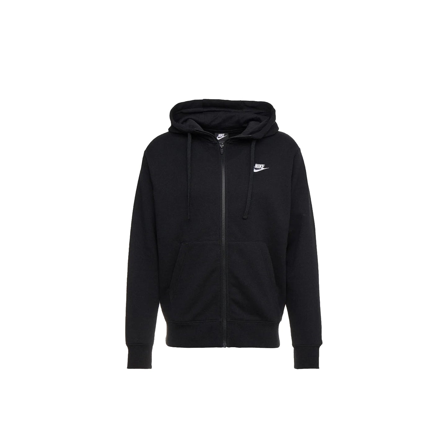 Nike Sportswear Club Fleece