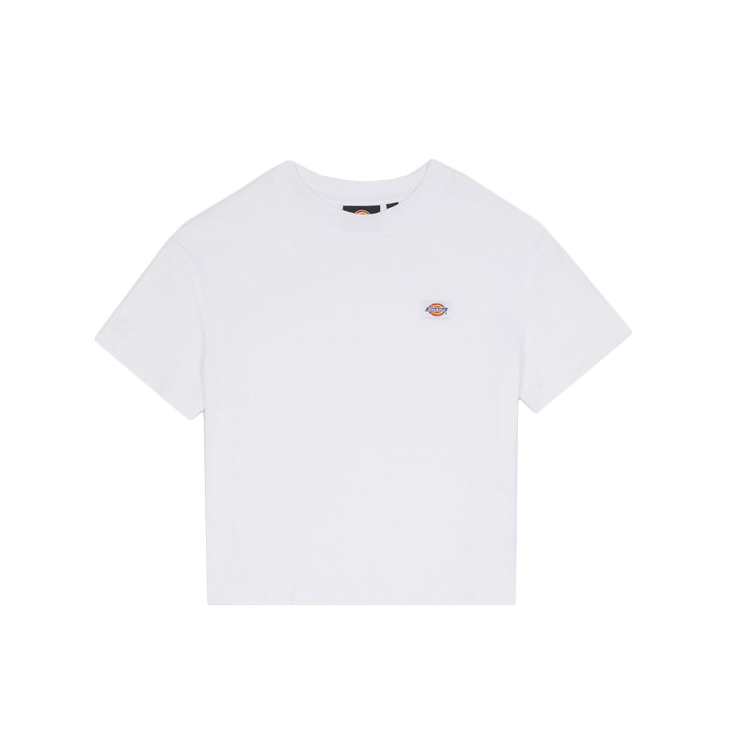 Dickies Oakport Tee