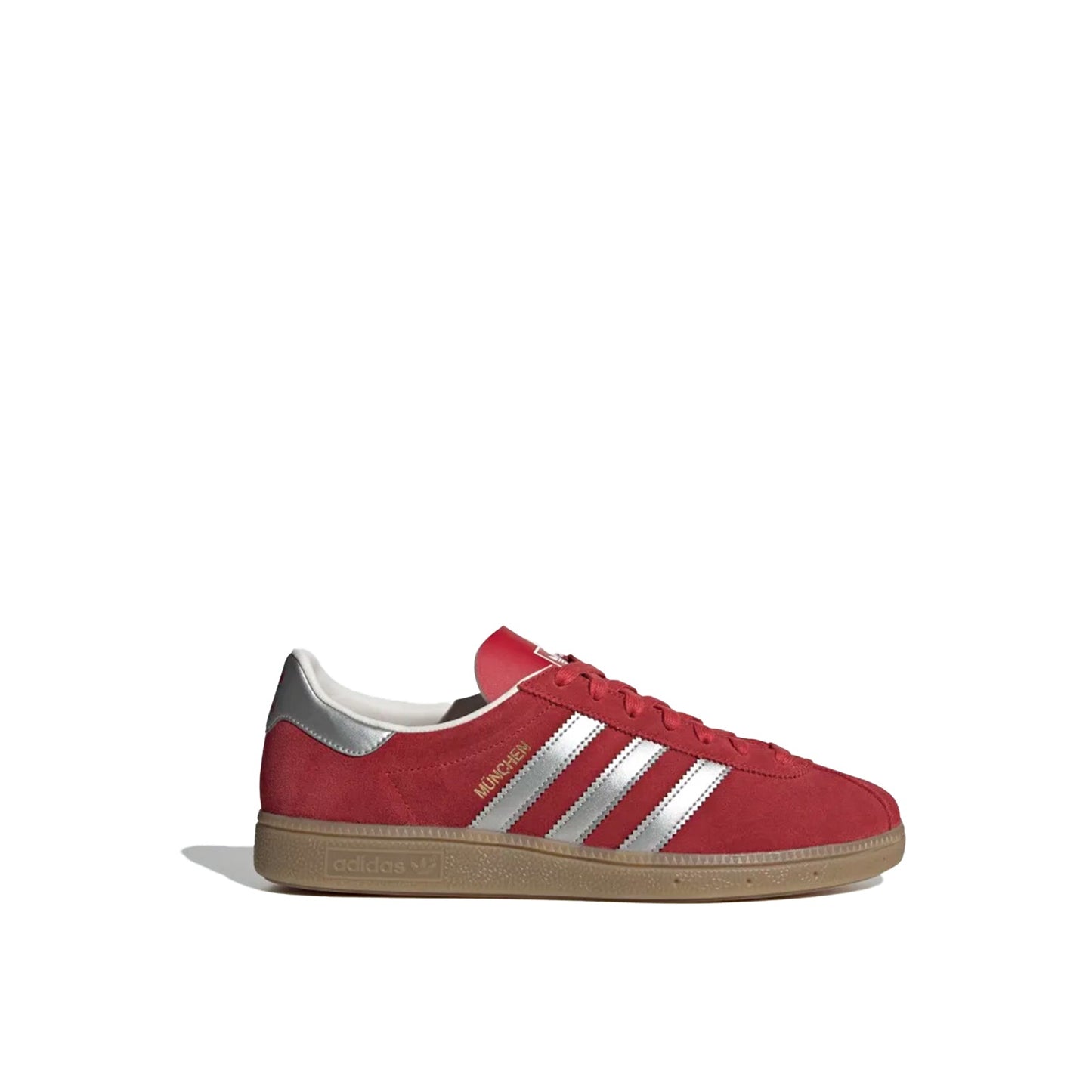Adidas Munchen