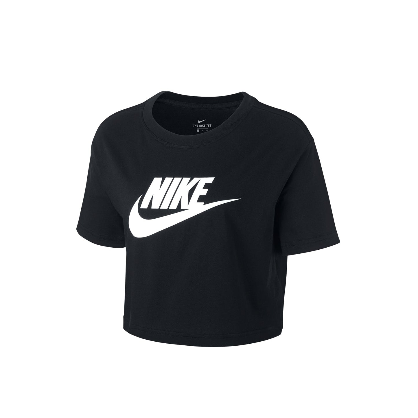 Nike Sportswear Essential Tee