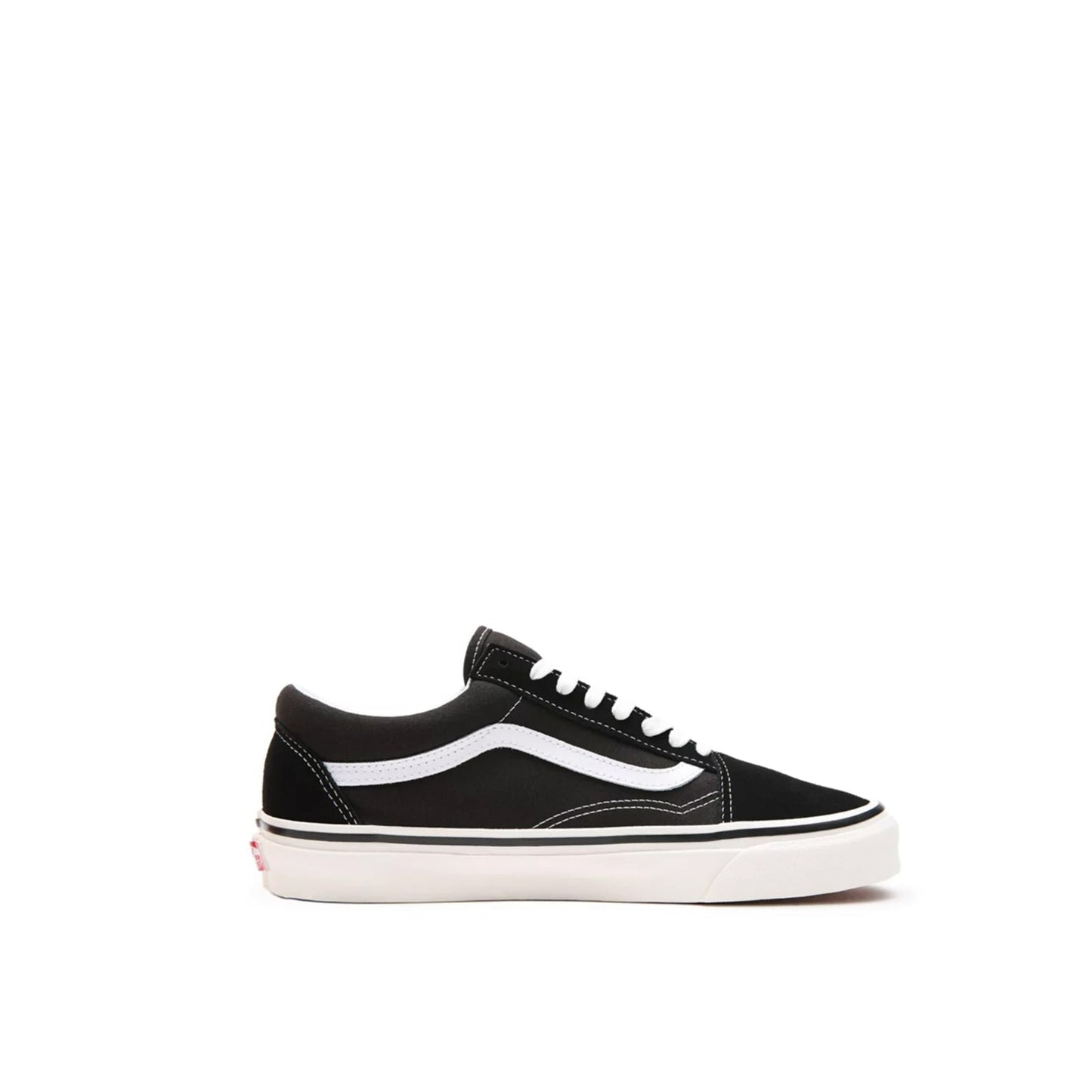 Vans UA Old Skool 36 DX