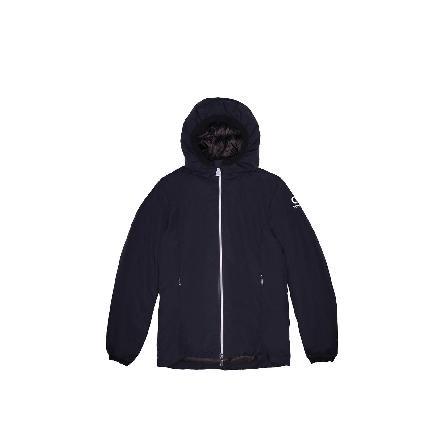 Suns Flaminia Plus Jacket