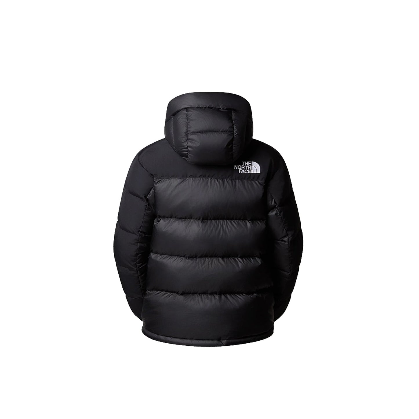 The North Face Women's Hmlyn Down Parka