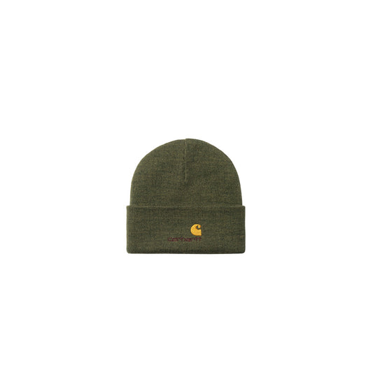 Carhartt Wip American Script Beanie