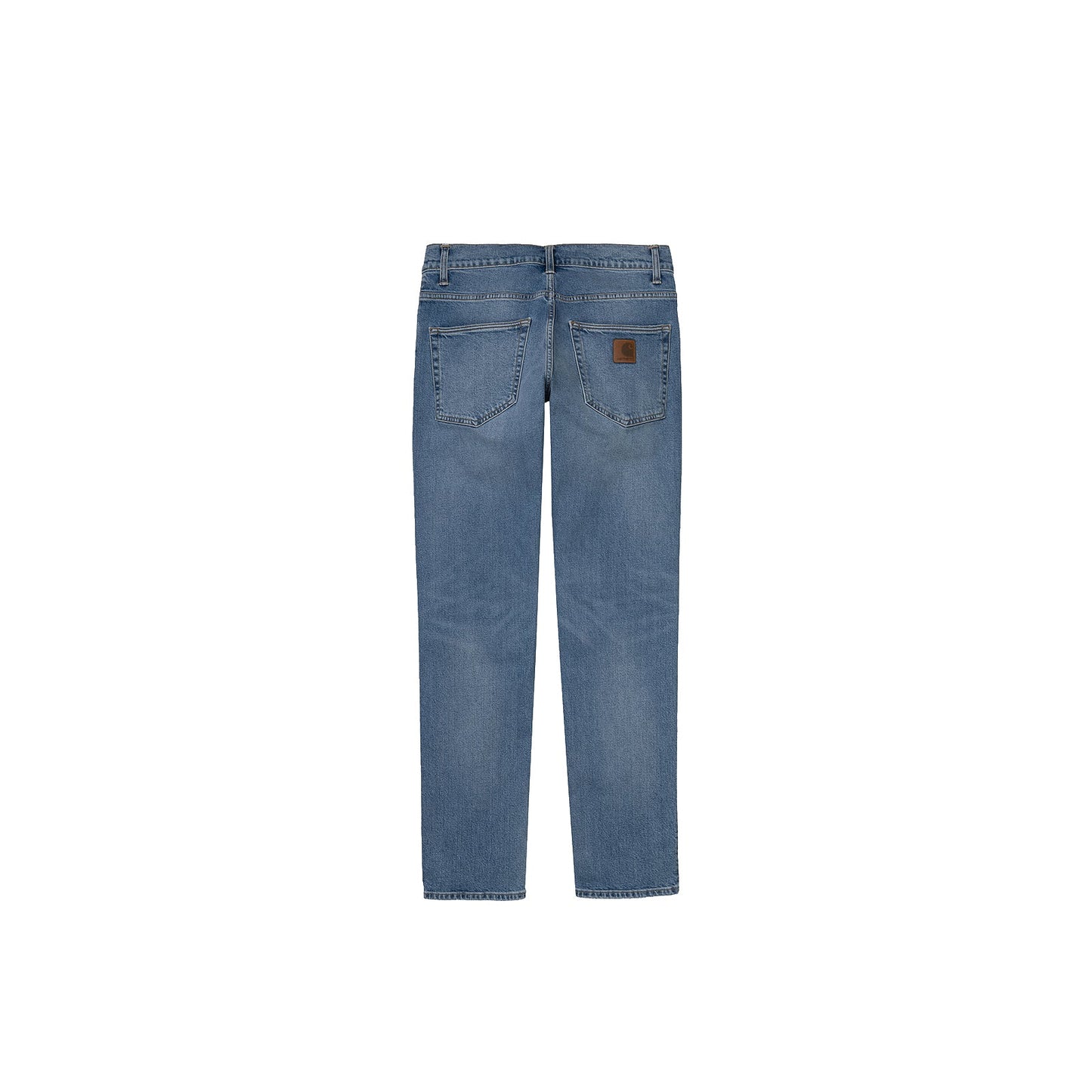 Carhartt Wip Klondike Pant