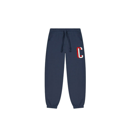Champion Elastic Cuff Pants