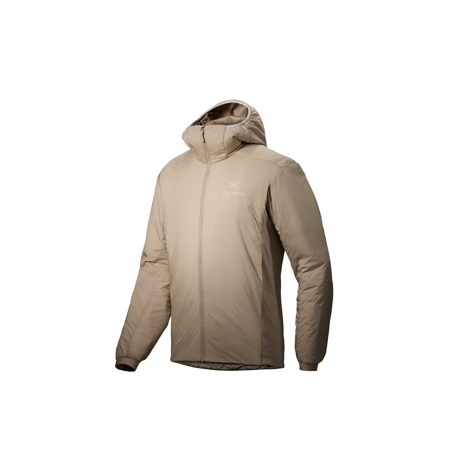 Arc'teryx Atom Hoody Men's