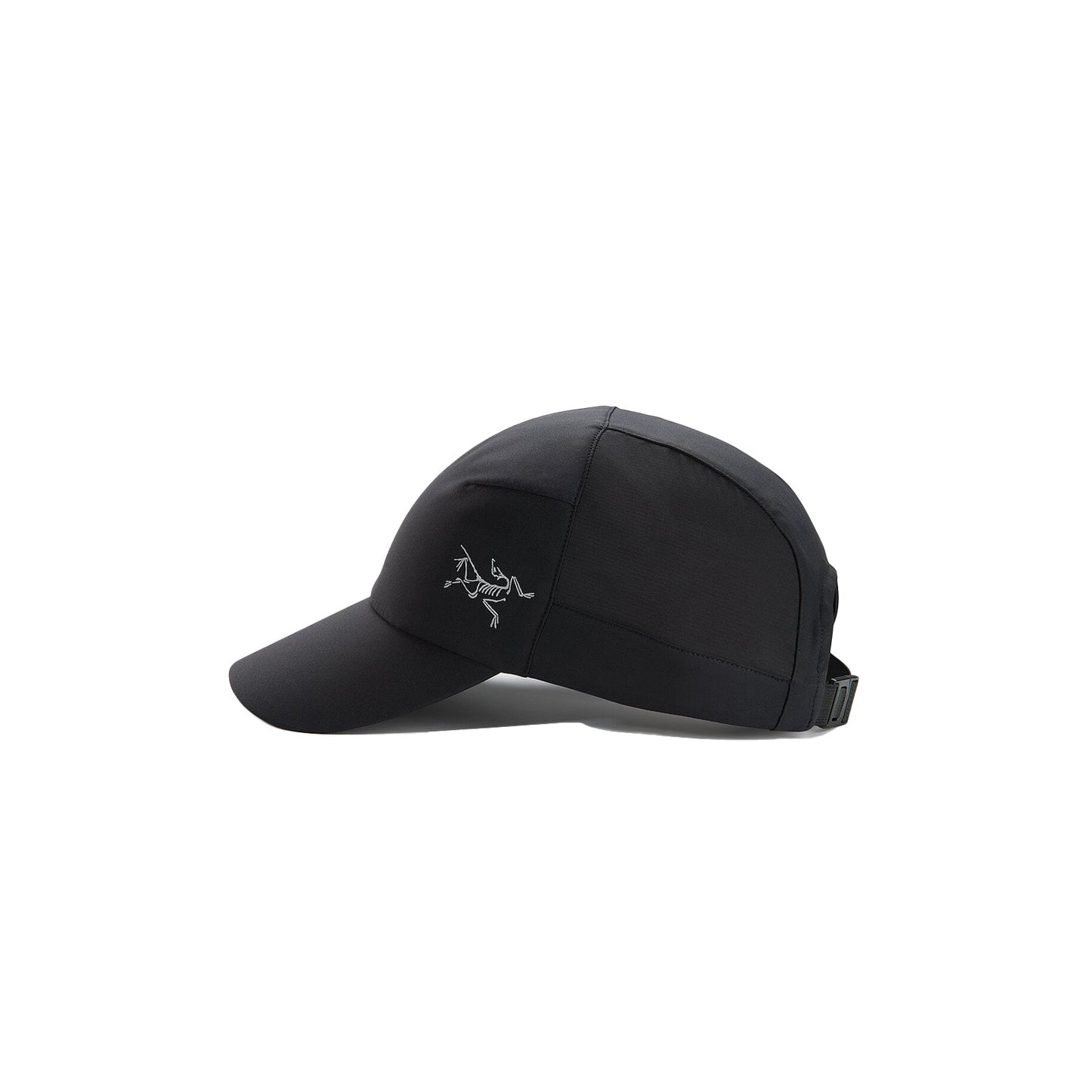 Arc'teryx Calvus Cap