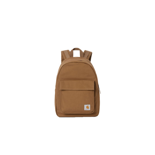 Carhartt Wip Down Backpack