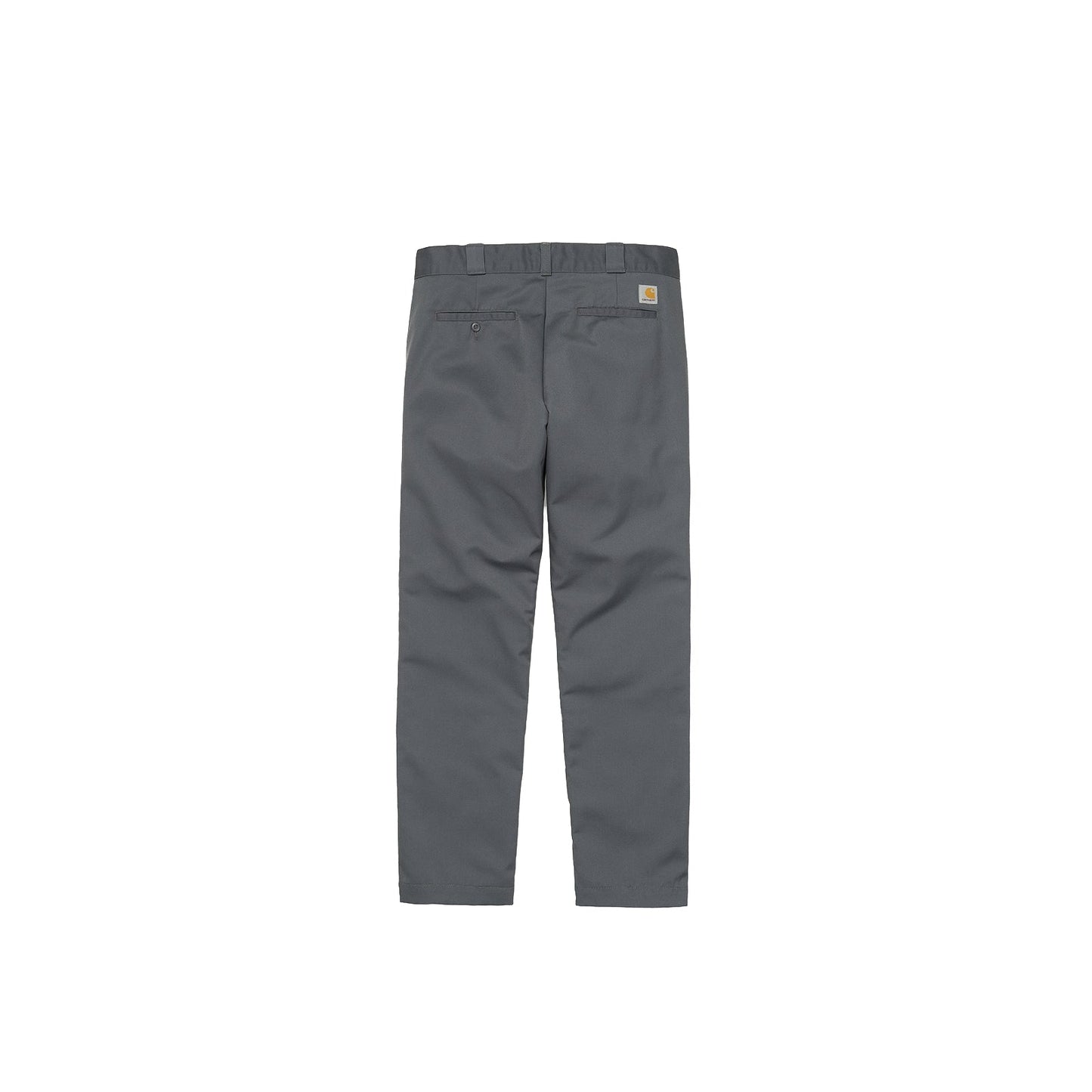 Carhartt Wip Master Pant