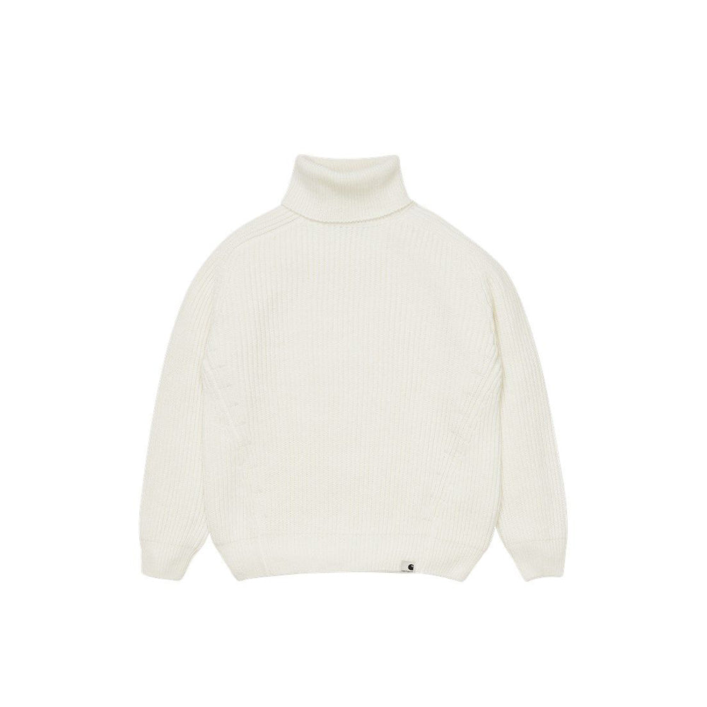 Carhartt Wip Mia Sweater