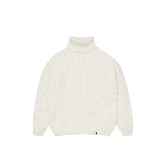 Carhartt Wip Mia Sweater