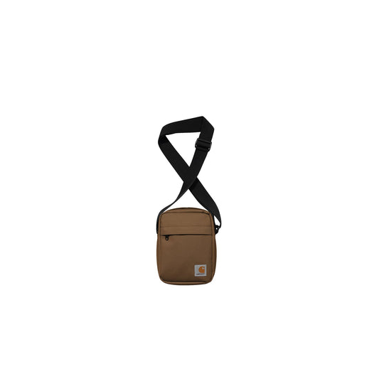 Carhartt Wip Jake Shoulder Pouch