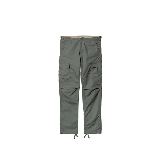 Carhartt Wip Aviation Pant