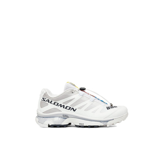 Salomon XT-4 OG