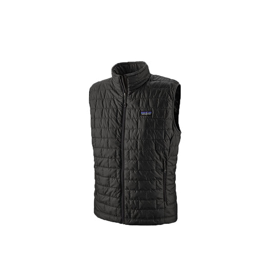 Patagonia Nano Puff Vest