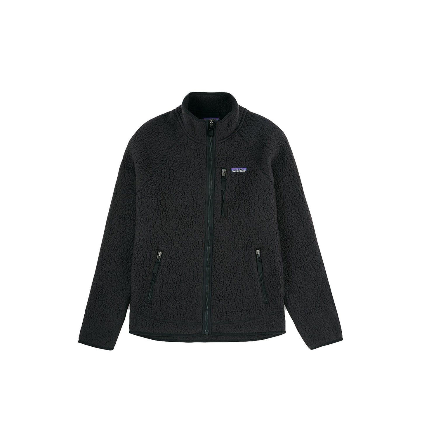 Patagonia M's Retro Pile Jkt