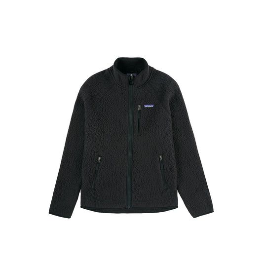Patagonia M's Retro Pile Jkt