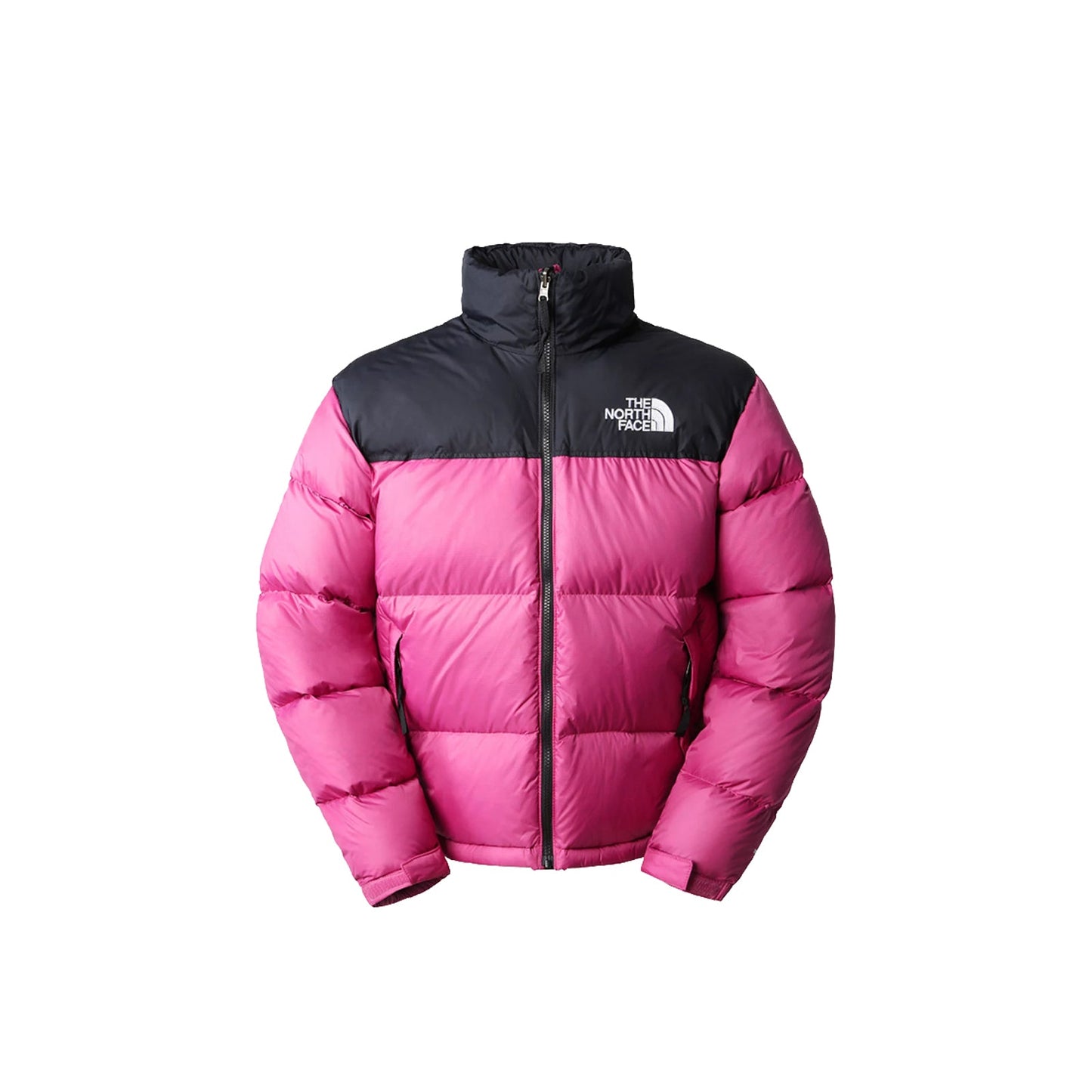 The North Face M 1996 Retro Nuptse Jkt