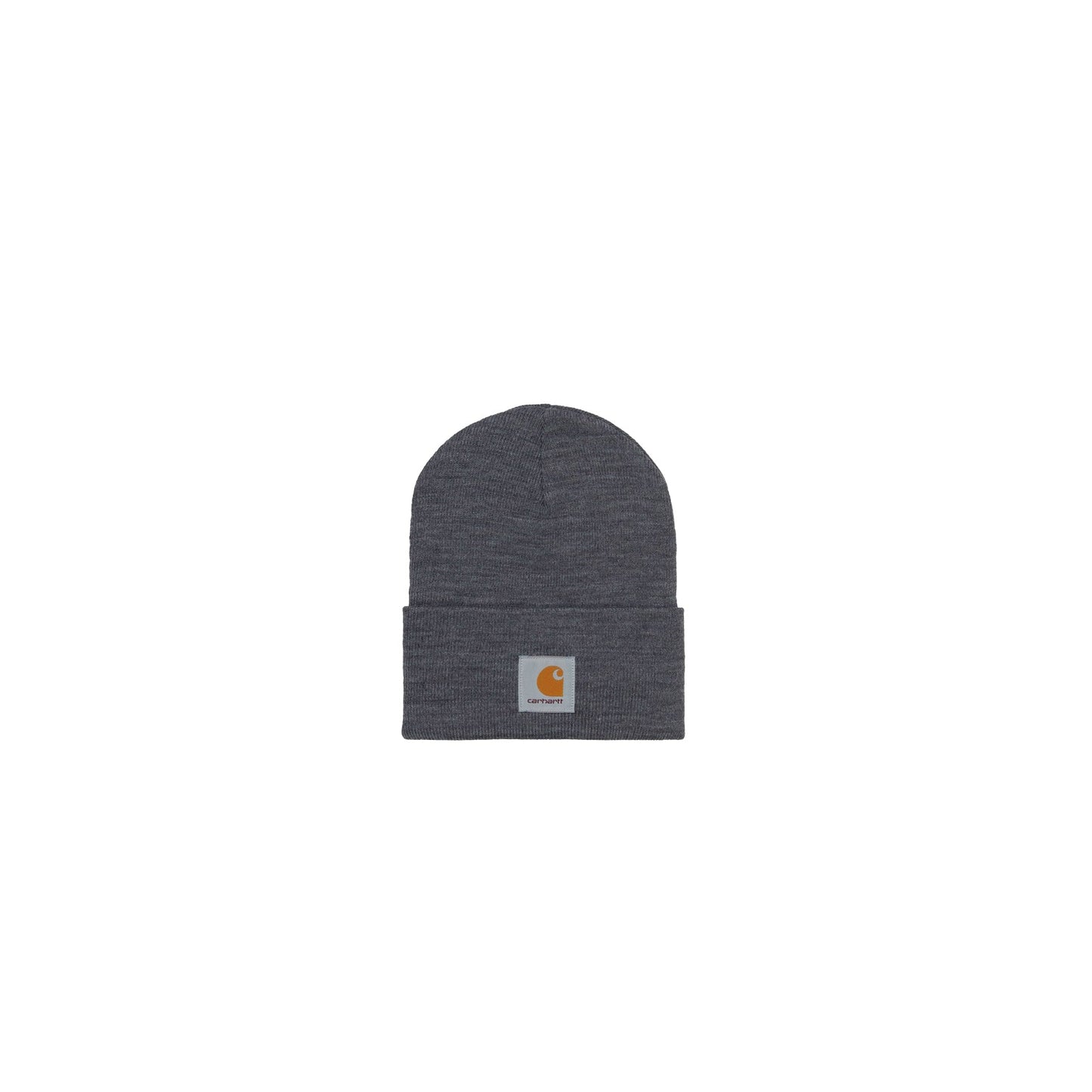 Carhartt Wip Acrylic Watch Hat