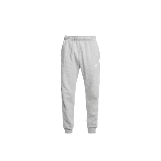 Nike Sportswear Club Fleece