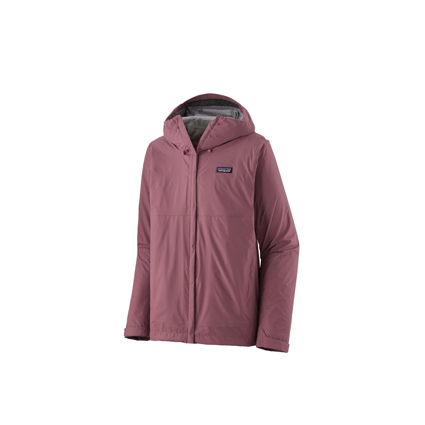 Patagonia W's Torrentshell 3L