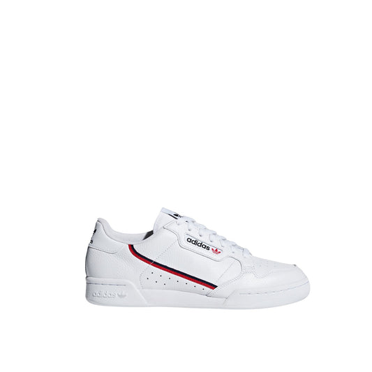 Adidas Continental 80 J
