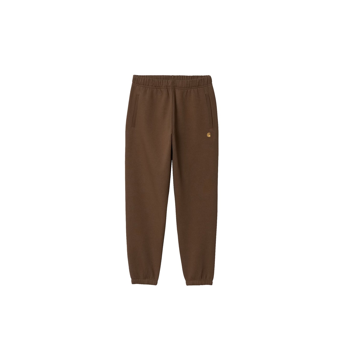 Carhartt Wip Chase Sweat Pant