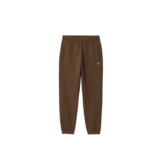 Carhartt Wip Chase Sweat Pant