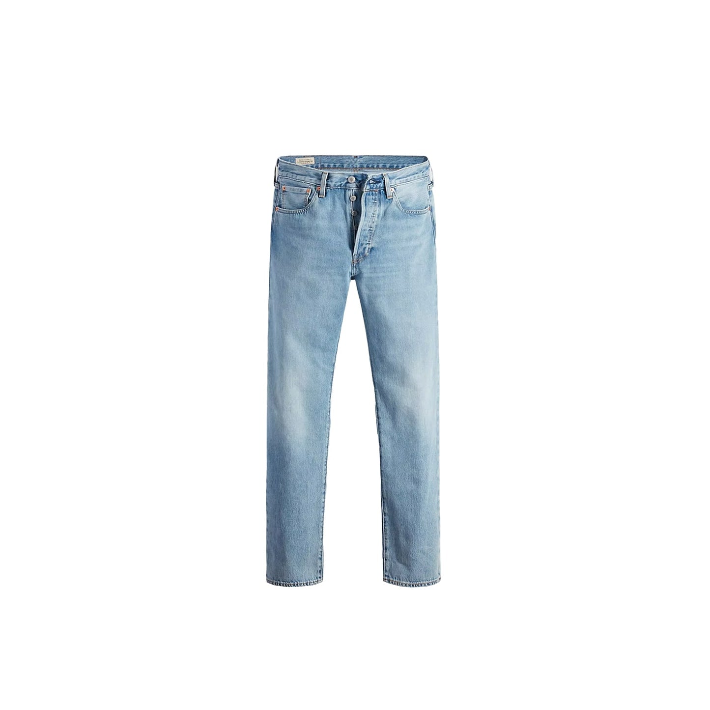 Levi's 501 Original