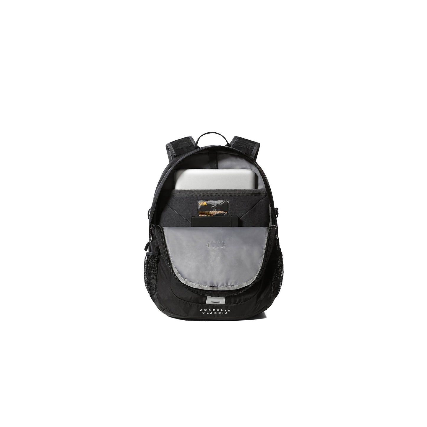 The North Face Borealis Classic