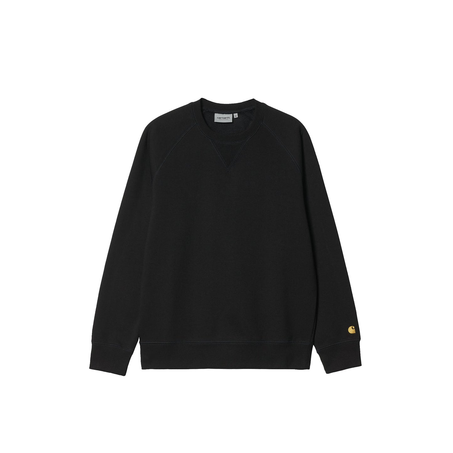 Carhartt Wip Chase Sweatshirt