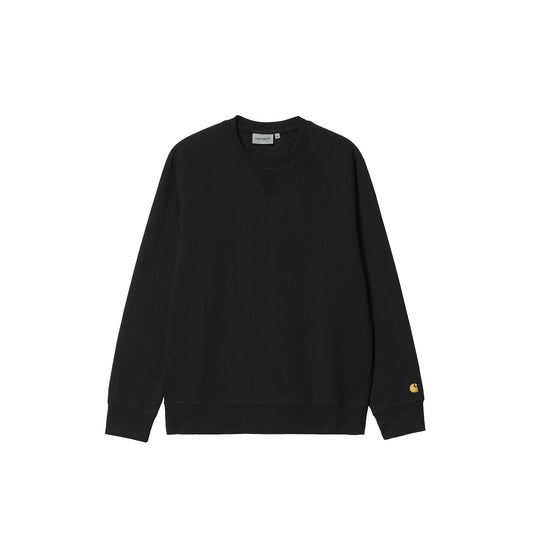 Carhartt Wip Chase Sweatshirt