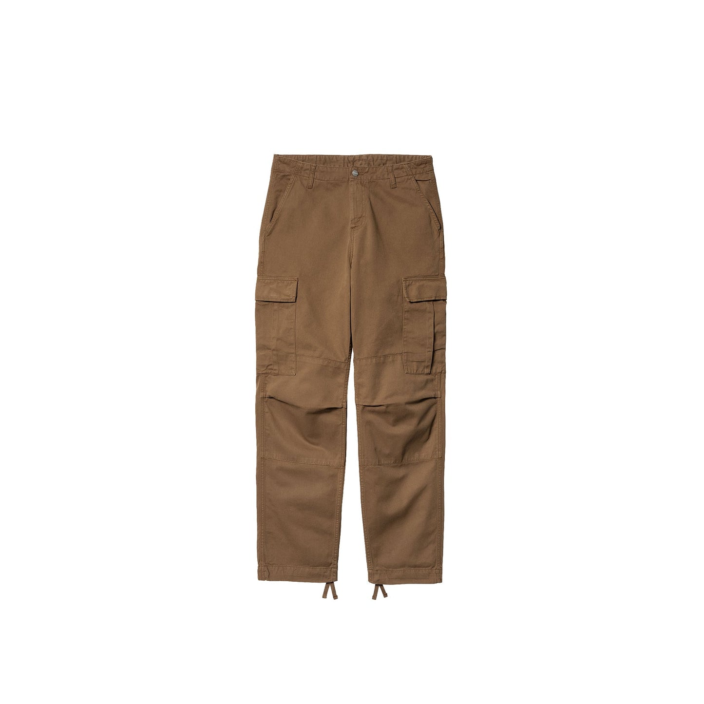 Carhartt Wip Regular Cargo Pant