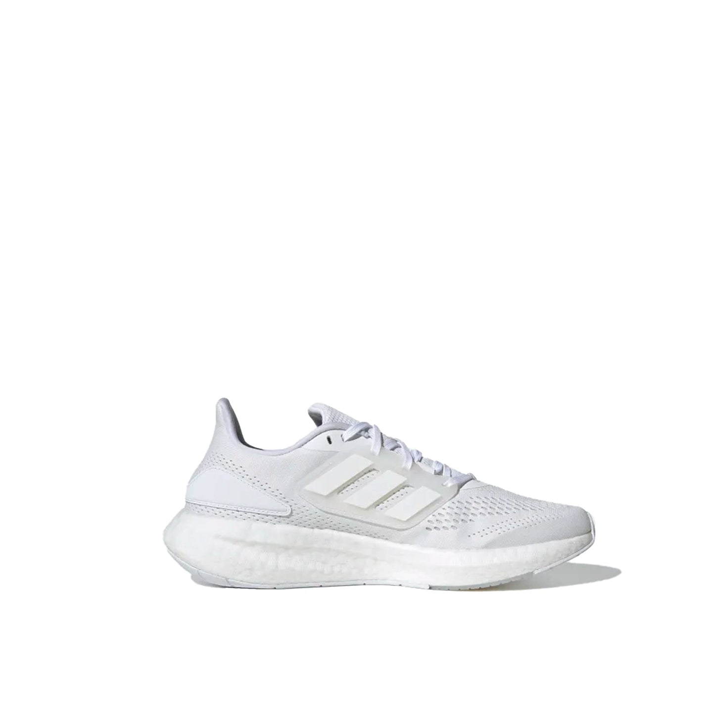 Adidas Pureboost 22