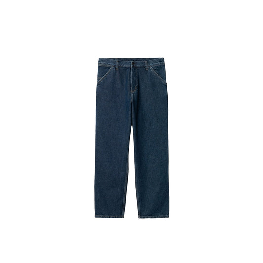 Carhartt Wip Single Knee Pant