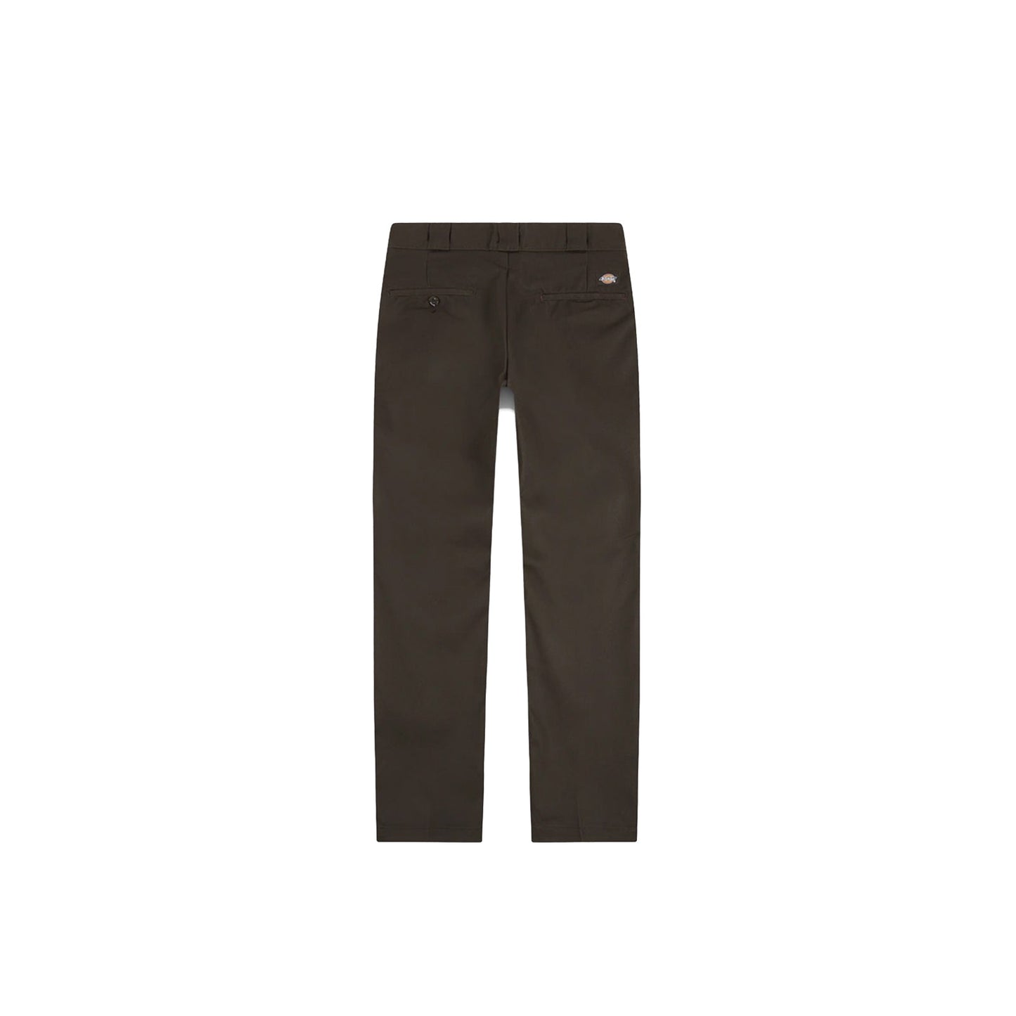 Dickies 874 Work Pant Rec
