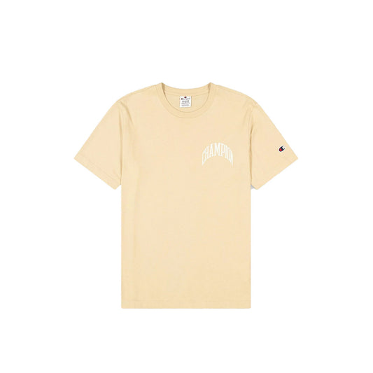 Champion Crewneck T-shirt
