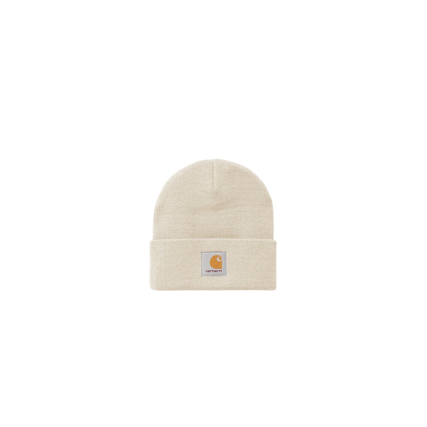 Carhartt Wip Short Watch Hat