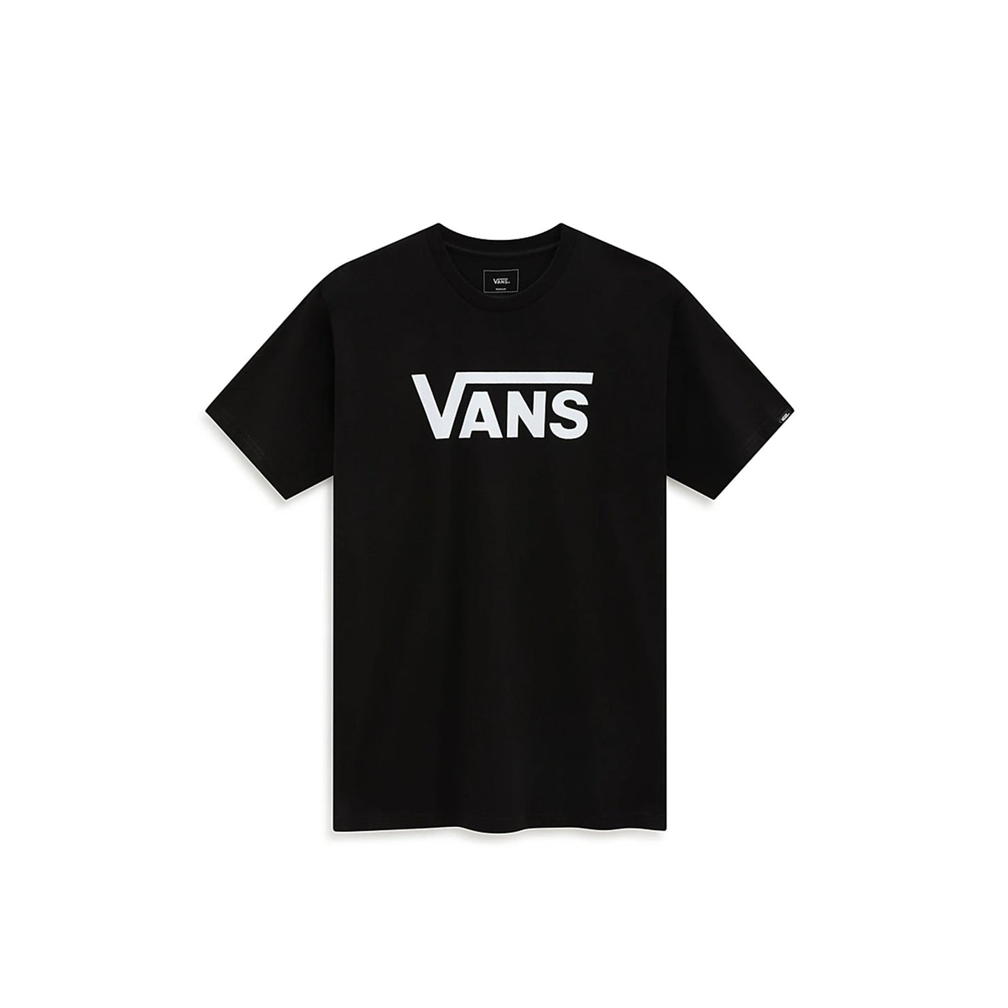Vans Classic Tee