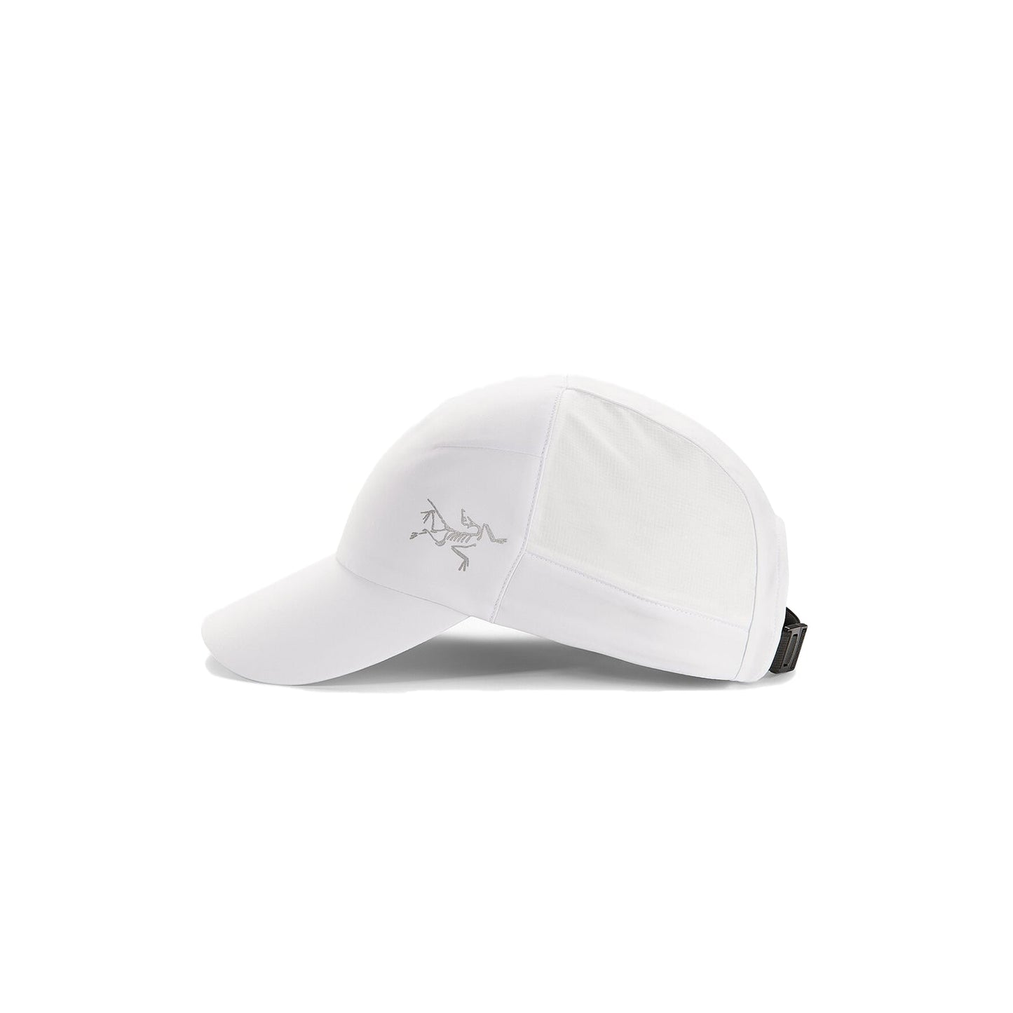 Arc'teryx Calvus Cap
