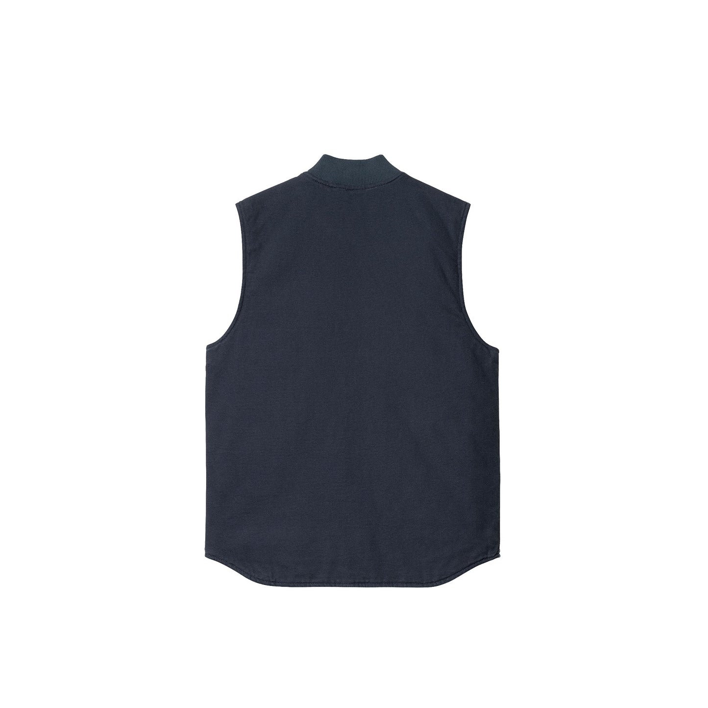 Carhartt Wip Vest