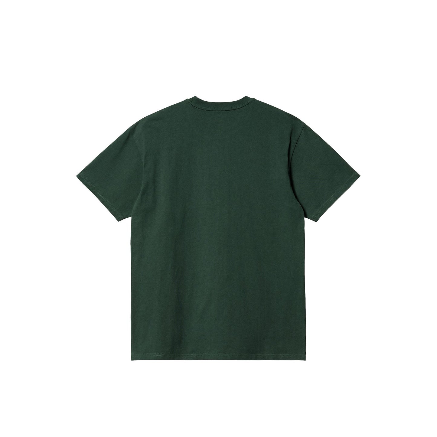 Carhartt Wip S/S Chase T-shirt