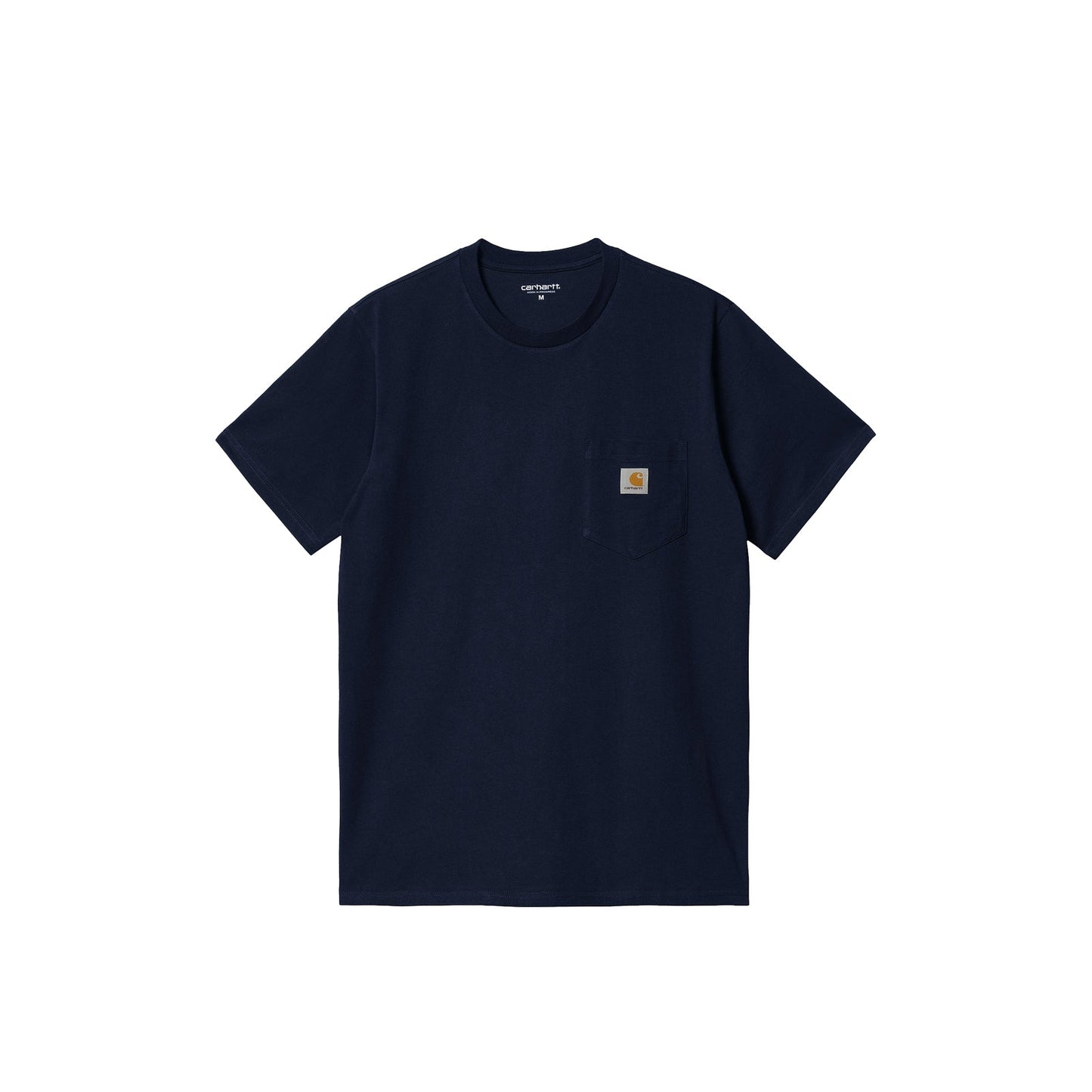Carhartt Wip S/S Pocket T-shirt