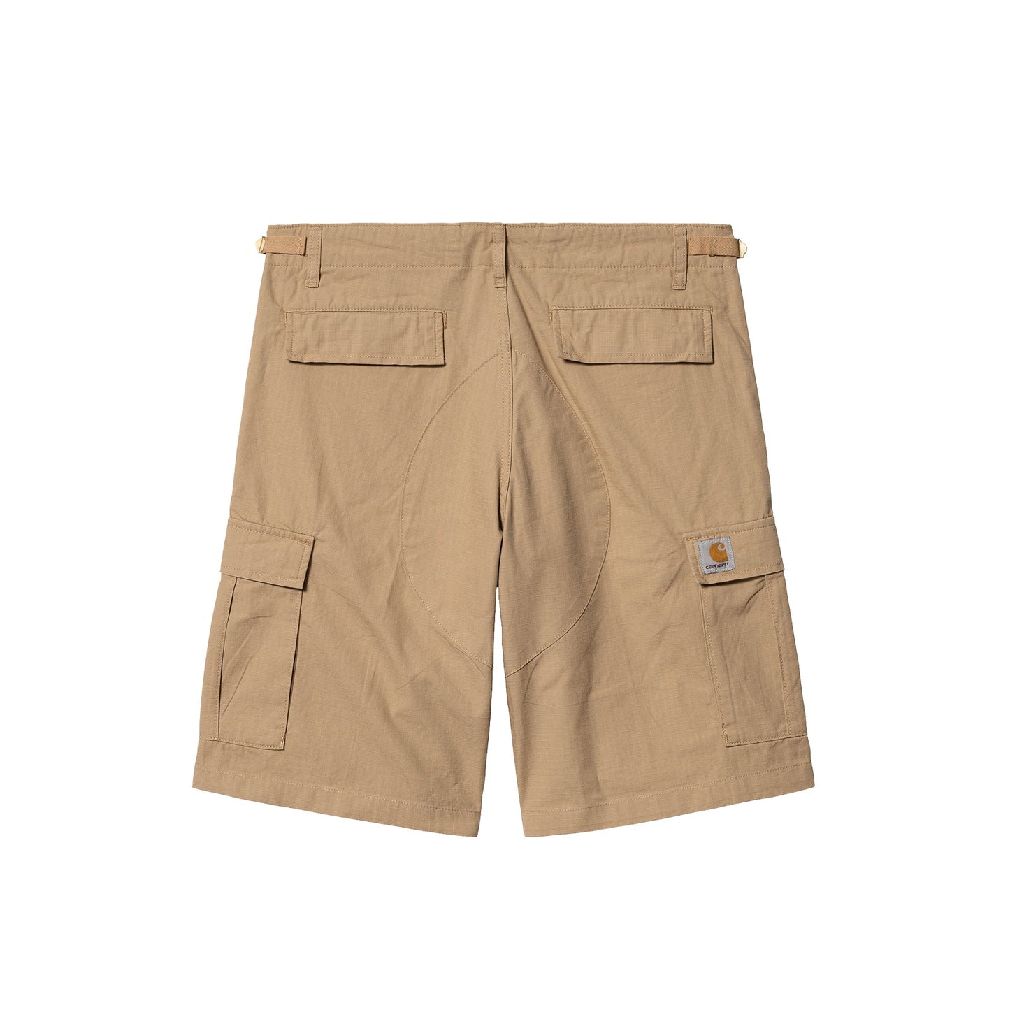 Carhartt Wip Aviation Short
