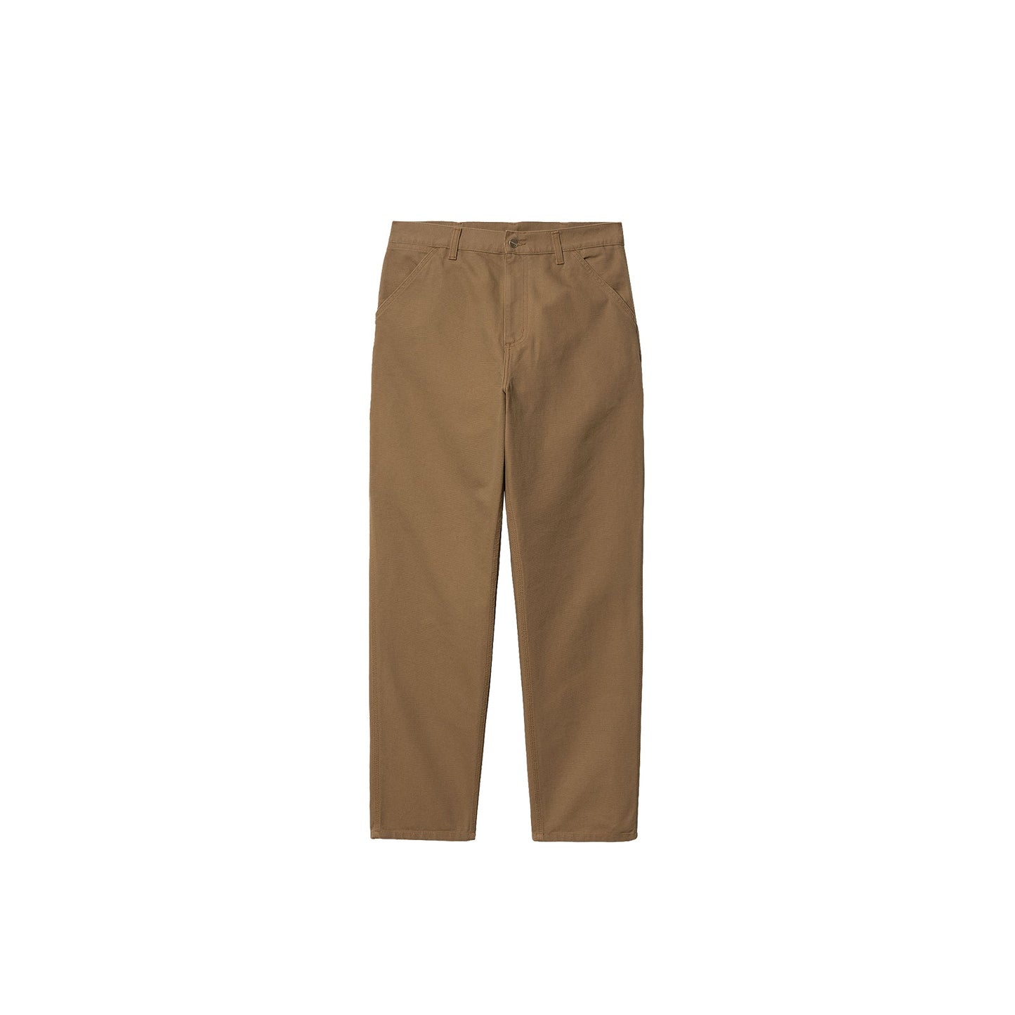 Carhartt Wip Single Knee Pant