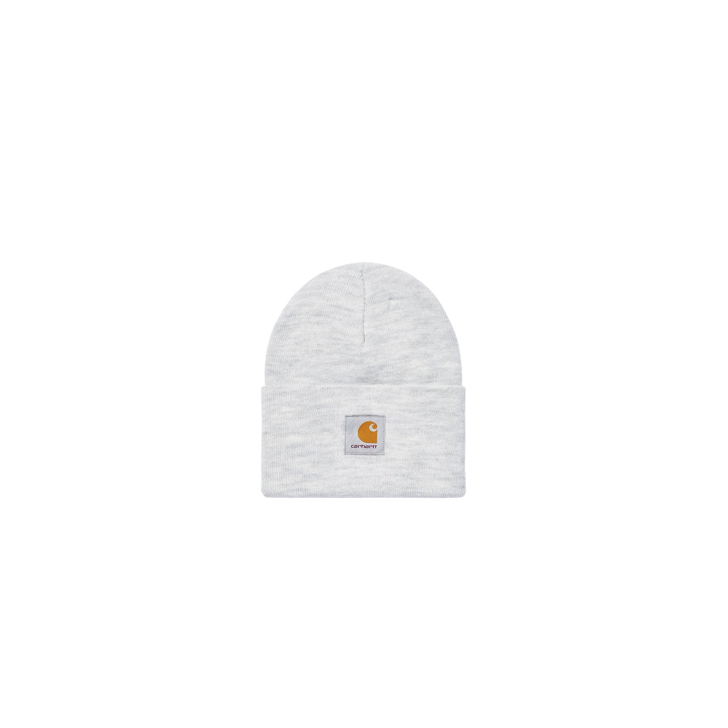 Carhartt Wip Acrylic Watch Hat