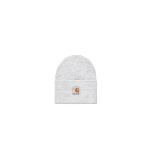 Carhartt Wip Acrylic Watch Hat